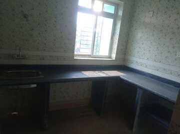  3 BHK Apartment at Anandapur – for Sale