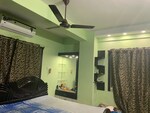 3 BHK + Pooja Room,Study Room,Extra Room 1650 Sq.Ft. Apartment in Anandapur