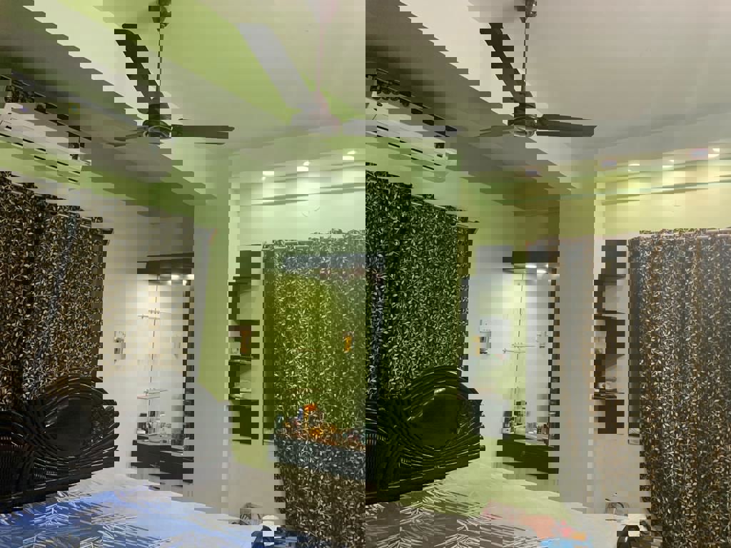 3 BHK + Pooja Room,Study Room,Extra Room Apartment For Sale in Anandapur