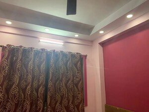 Bedroom in 3 BHK Apartment at Anandapur – for Sale