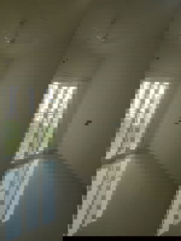 1 BHK Apartment For Rent in Je And Vee Om Trimurti