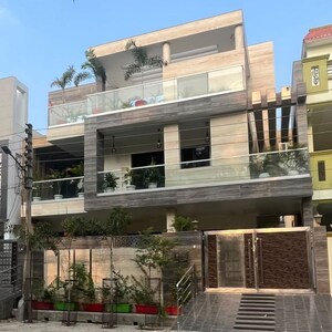  Pg For Rent in Gomti Nagar