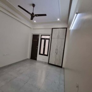 Room in  Pg at Gomti Nagar – for Rent