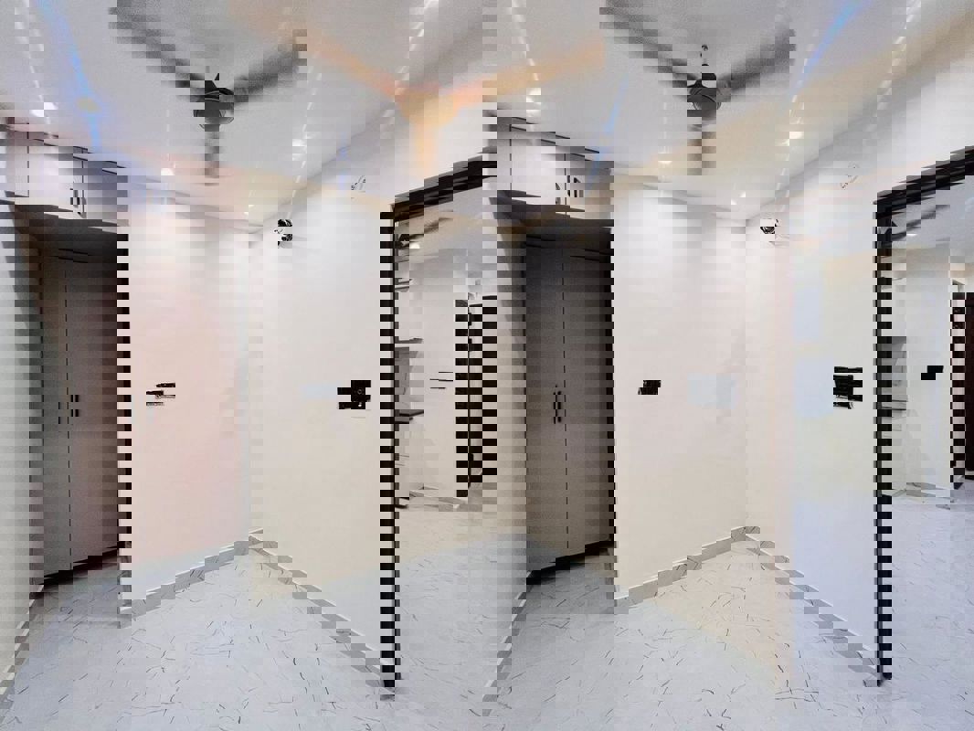 2 BHK Builder Floor For Rent in Bhola Nath Nagar