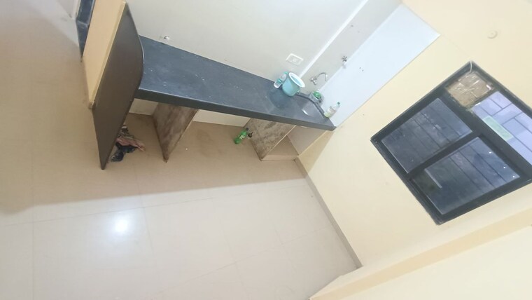 undefined, fiama-residency 1 Bedroom 425 Sq.Ft. Apartment In Thane West Thane 9726183