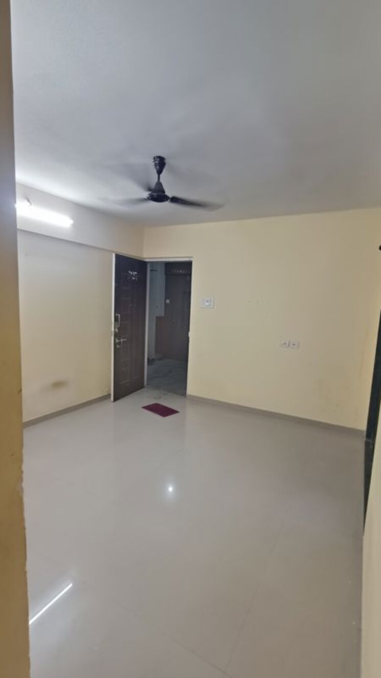 Room, fiama-residency 1 Bedroom 425 Sq.Ft. Apartment In Thane West Thane 9726183