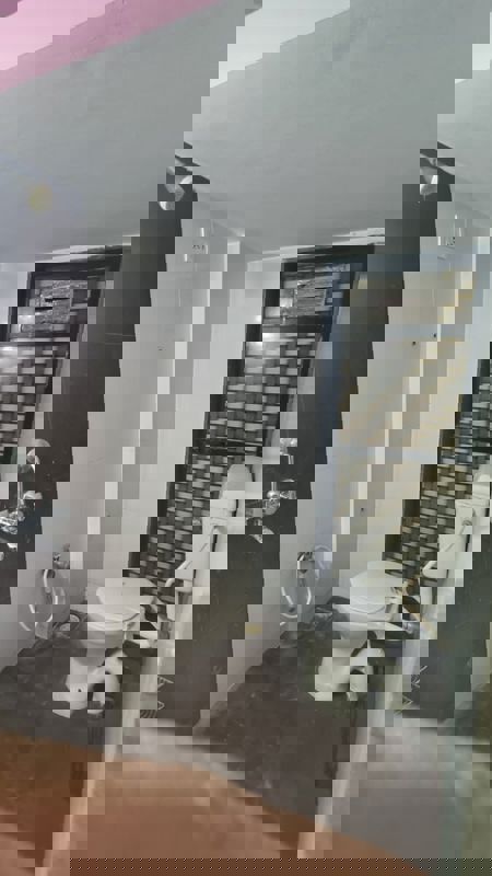 1 BHK Apartment For Rent in Fiama Residency