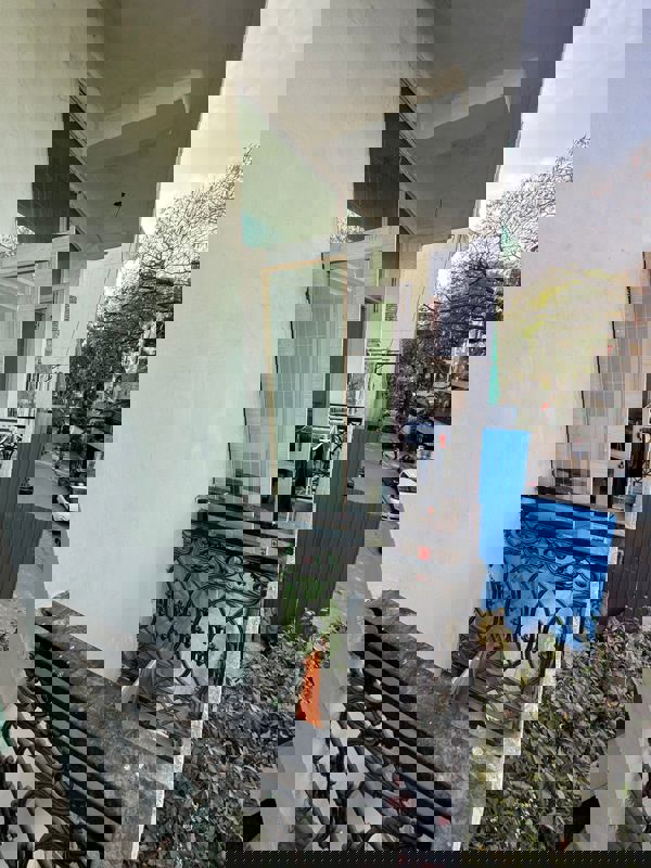 2 BHK + Extra Room Builder Floor For Rent in Builder Floor 