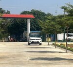 1200 Sq.Ft. Plot in Maa Luxury Plots 