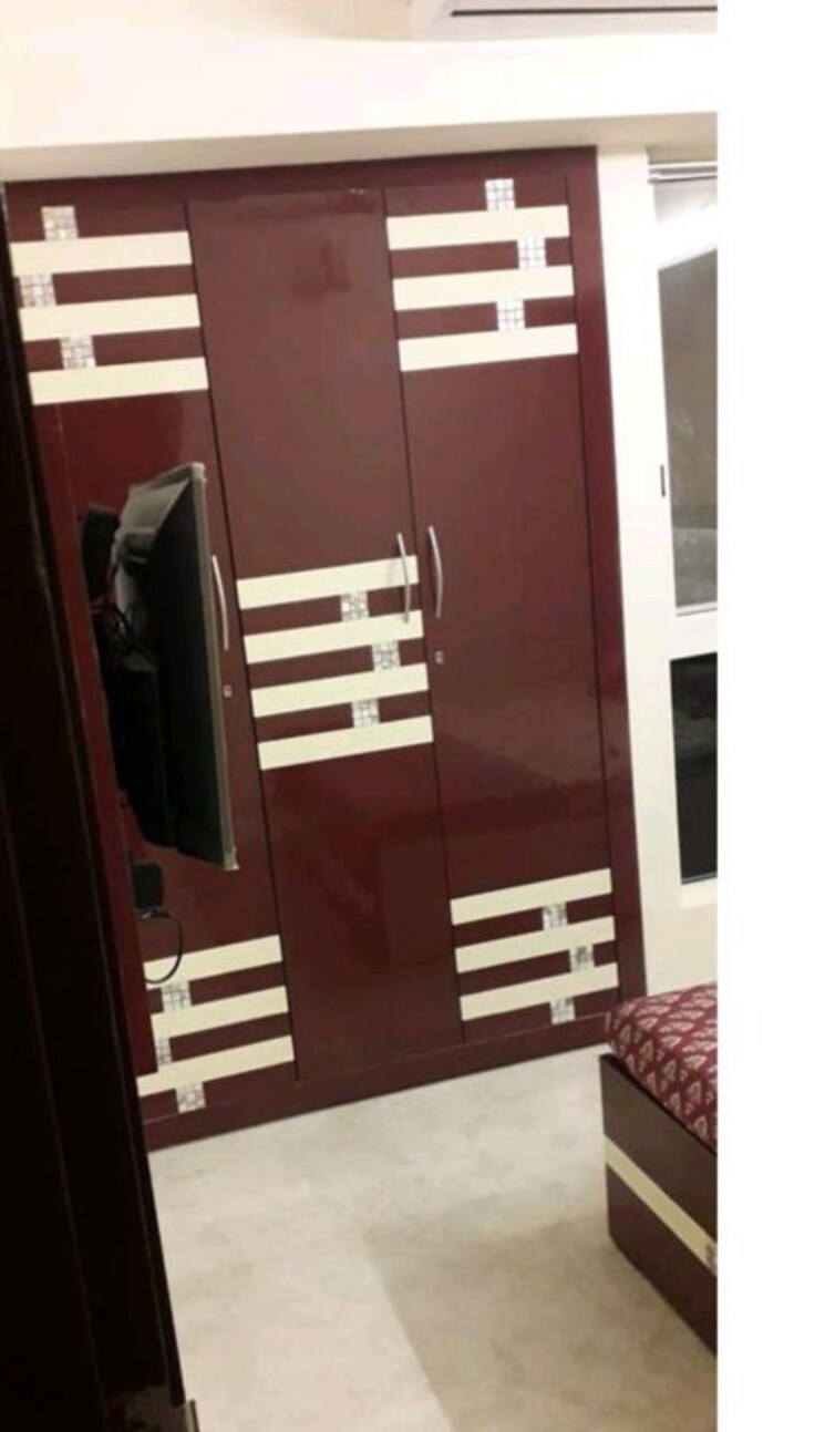 undefined, lodha-amara 2 Bedroom 750 Sq.Ft. Apartment In Kolshet Road Thane 9726199