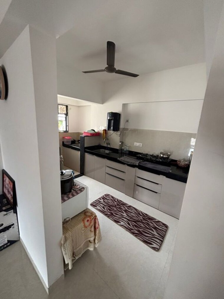 undefined, kohinoor-viva-city 2 Bedroom 650 Sq.Ft. Apartment In Dhanori Pune 9678117