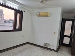 2 BHK +Builder Floor For Rent in Greater Kailash