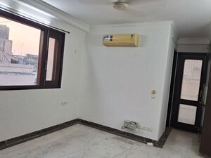 2 BHK Builder Floor For Rent in Greater Kailash