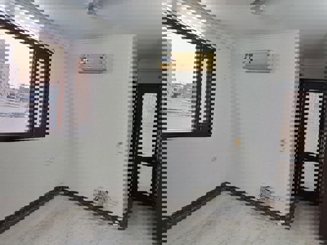 2 BHK +Builder Floor For Rent in Greater Kailash, New Delh