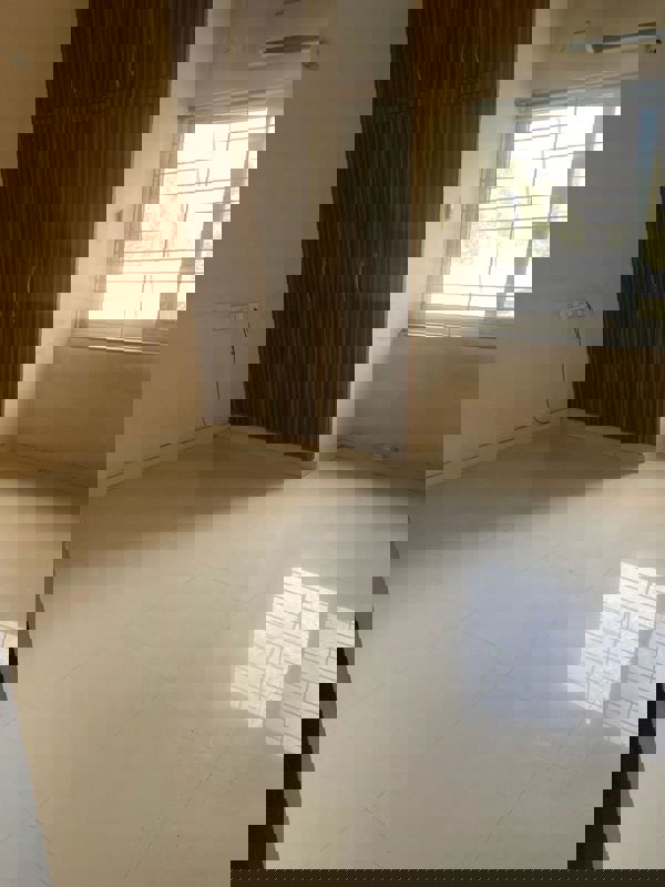 3 BHK + Pooja Room Apartment For Rent in Sri Nagar Colony