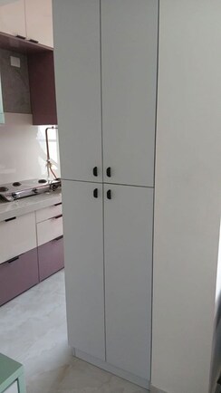 2 BHK Apartment For Sale in UK Iona