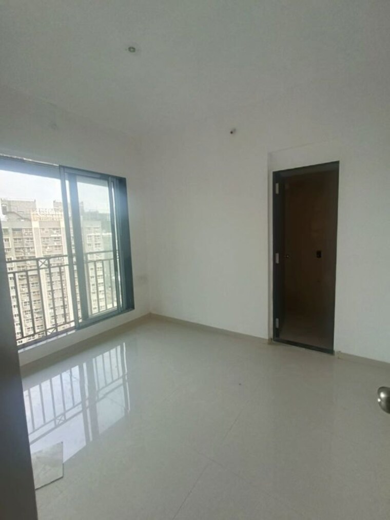 Room, sethia-sea-view 2 Bedroom 538 Sq.Ft. Apartment In Goregaon West Mumbai 9726218