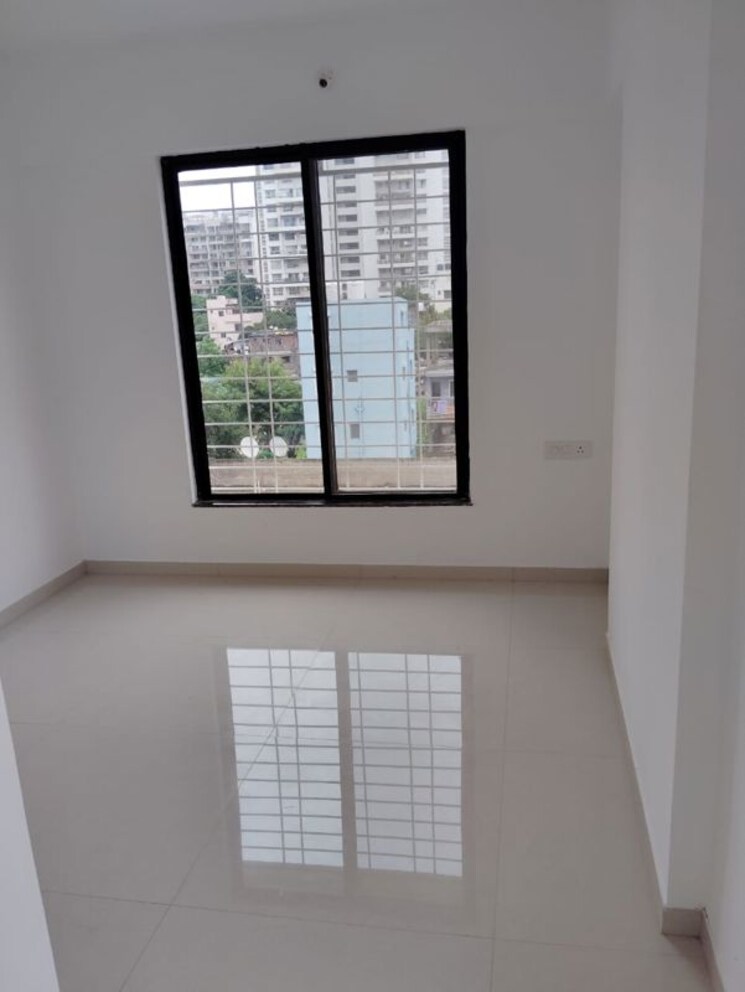 Room, arv-uthville 1 Bedroom 500 Sq.Ft. Apartment In Kharadi Pune 9726213