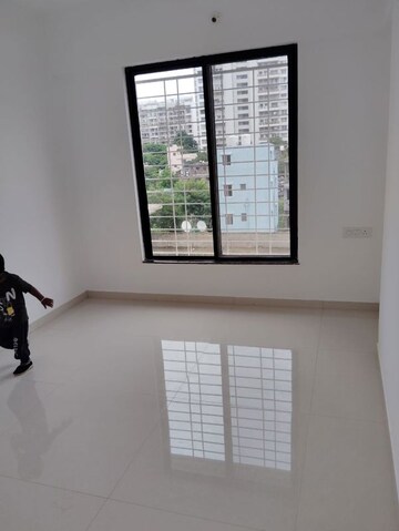 Room in 1 BHK Apartment at ARV Uthville, Kharadi – for Rent