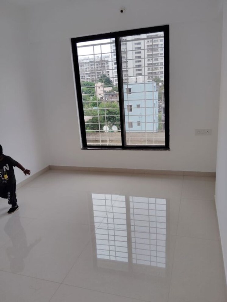 Room, arv-uthville 1 Bedroom 500 Sq.Ft. Apartment In Kharadi Pune 9726213