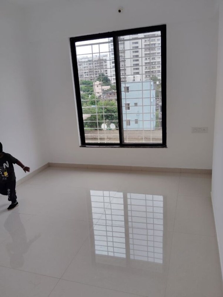 Room, arv-uthville 1 Bedroom 500 Sq.Ft. Apartment In Kharadi Pune 9726213