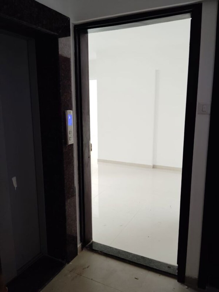 undefined, arv-uthville 1 Bedroom 500 Sq.Ft. Apartment In Kharadi Pune 9726213