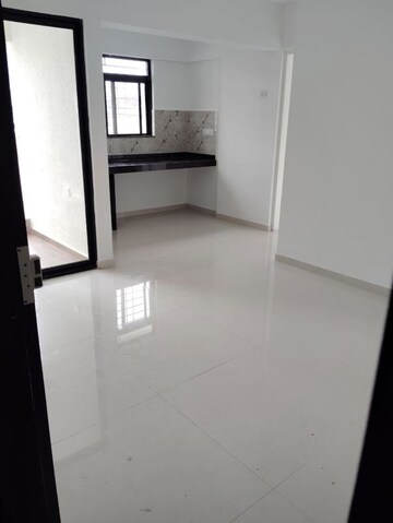 1 BHK Apartment For Rent in ARV Uthville, Kharadi