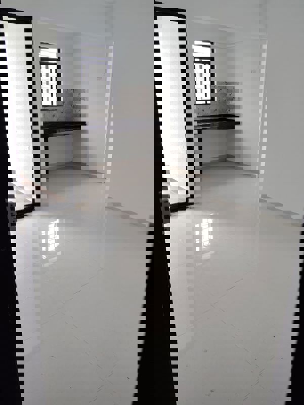 1 BHK + Servant Room Apartment For Rent in ARV Uthville