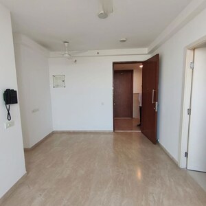 Room in 1 BHK Apartment at Hiranandani Estate Solitaire C, Ghodbunder Road – for Rent