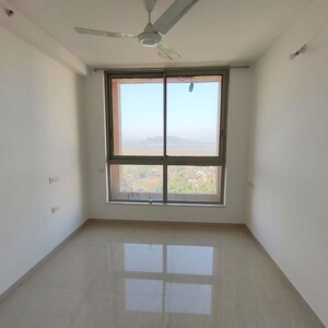 Room in 1 BHK Apartment at Hiranandani Estate Solitaire C, Ghodbunder Road – for Rent