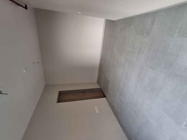 Room, birla-vanya 3 Bedroom 1400 Sq.Ft. Apartment In Kalyan West Thane 9726200