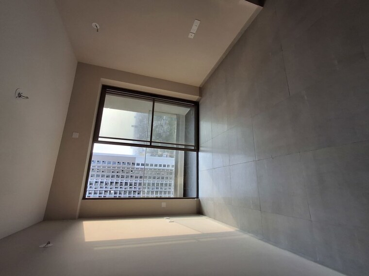 Room, birla-vanya 3 Bedroom 1400 Sq.Ft. Apartment In Kalyan West Thane 9726200