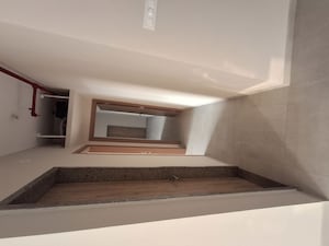 Furnished Amenities in 3 BHK Apartment at Birla Vanya, Kalyan West – for Rent