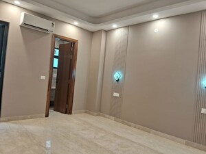3 BHK Builder Floor For Sale in East Of Kailash