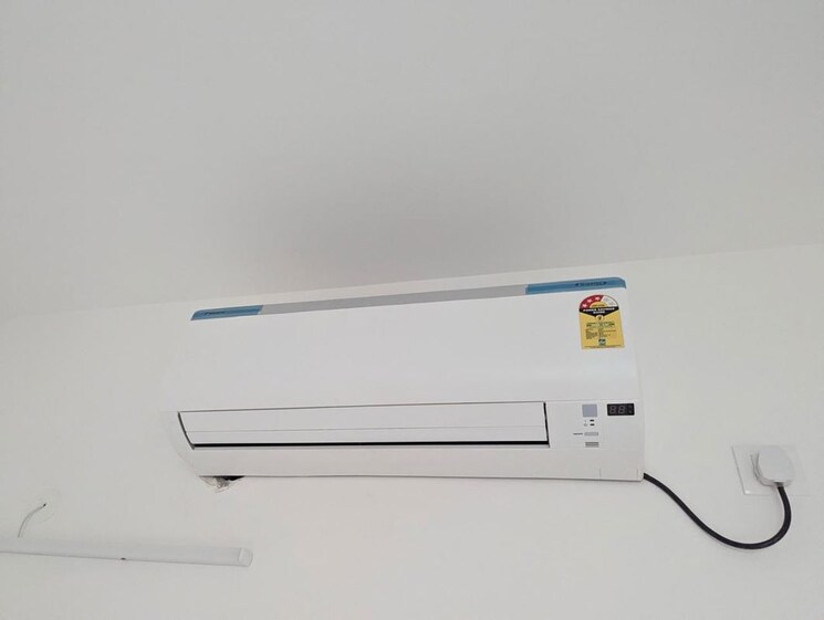 undefined, prestige-tranquil 3.5 Bedroom 2049 Sq.Ft. Apartment In Kokapet Hyderabad 9726229