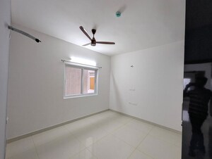 3.5 BHK Apartment For Rent in Prestige Tranquil, Kokapet