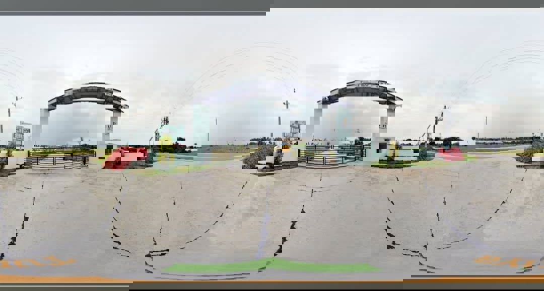 Plot For Sale in Maa Luxury Plots 