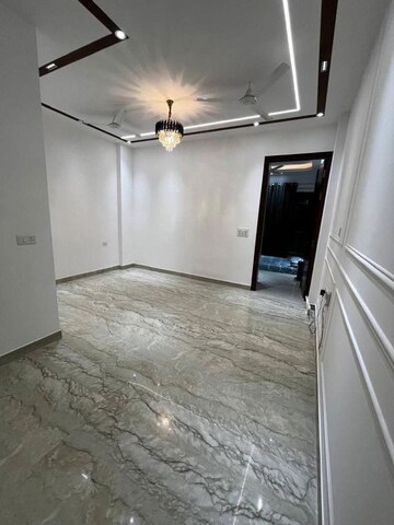 1 BHK Builder Floor For Rent in Greater Kailash