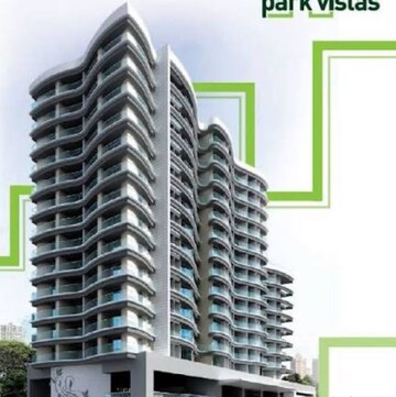 2 BHK Apartment For Rent in Prathampad Apartments, Evershine Nagar