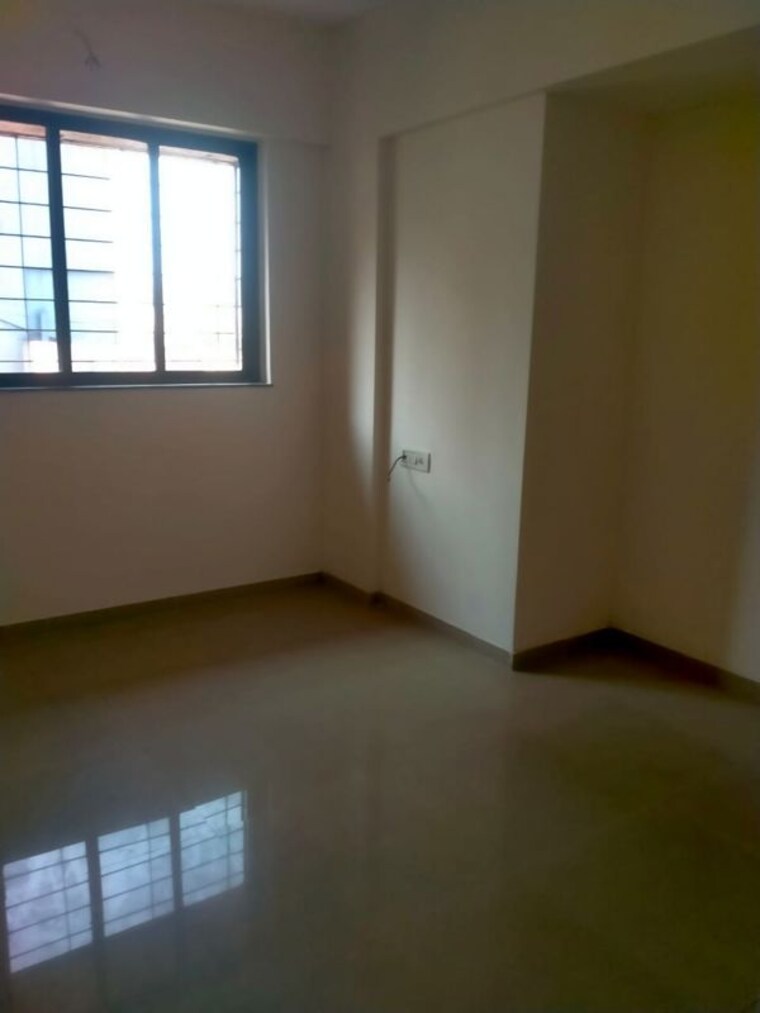 Room, unnathi-woods-phase-1-and-2 1 Bedroom 425 Sq.Ft. Apartment In Ghodbunder Road Thane 9726243