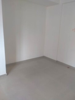 1 BHK Apartment For Rent in Unnathi Woods Phase 1 And 2