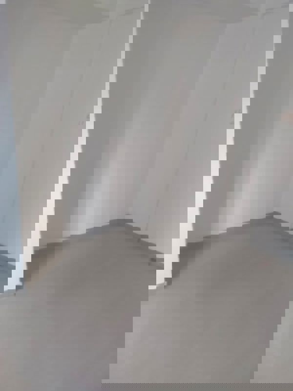 1 BHK Apartment For Rent in Unnathi Woods Phase 1 And 2