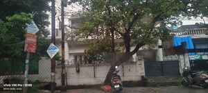  Plot – Exterior View View at Indira Nagar - for Sale