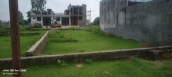 Plot For Sale in Indira Nagar