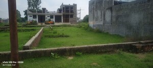  Plot For Sale in Indira Nagar