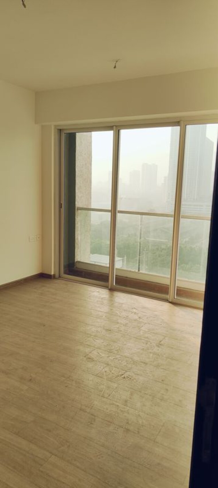 Bedroom, indiabulls-one-indiabulls 2 Bedroom 1050 Sq.Ft. Apartment In Pokhran Road No Two Thane 9726250