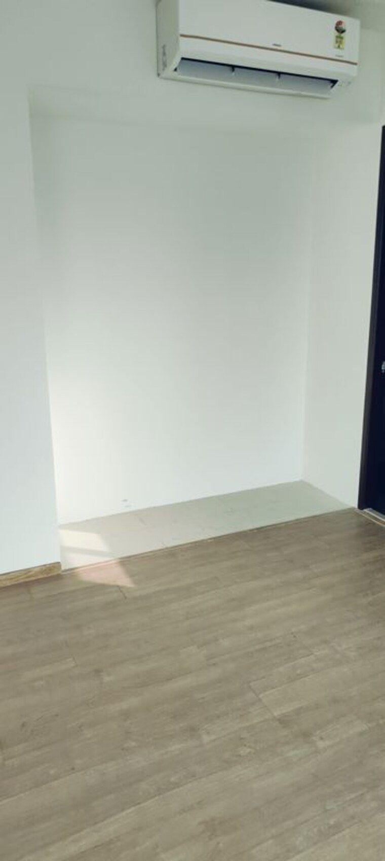 Bedroom, indiabulls-one-indiabulls 2 Bedroom 1050 Sq.Ft. Apartment In Pokhran Road No Two Thane 9726250