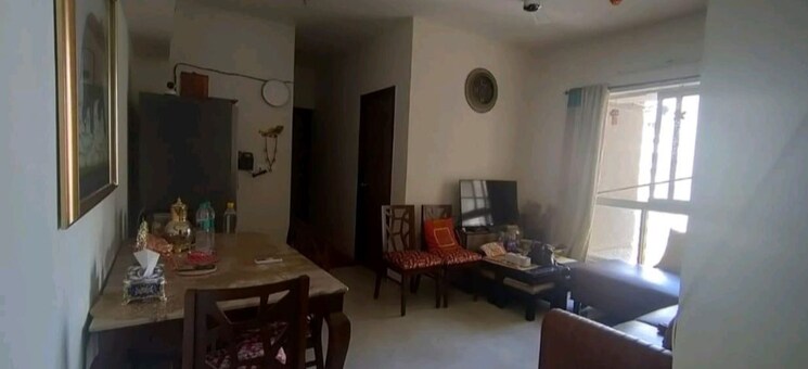 Kitchen, lodha-amara 2 Bedroom 557 Sq.Ft. Apartment In Kolshet Road Thane 9726221