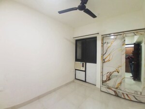Room in 2 BHK Apartment at Lodha Crown Quality Homes, Majiwada – for Rent