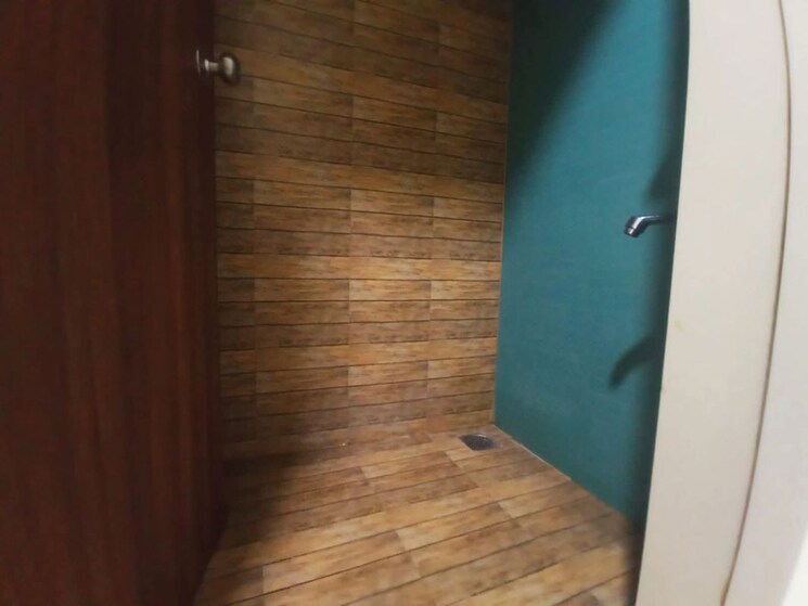 Room, lodha-crown-quality-homes 2 Bedroom 600 Sq.Ft. Apartment In Majiwada Thane 9725289